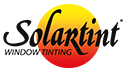 solartint_logo_website
