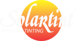 solartint logo footer